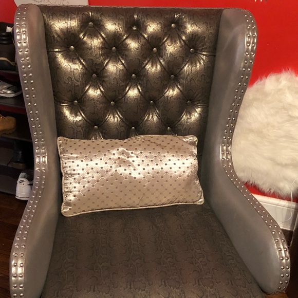Other - Furniture Other - Furniture